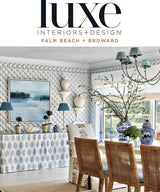 A 1970s Abode Masters The Feel Of An Old Florida Garden House