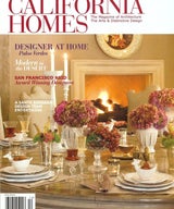 2011 Design Excellence Awards