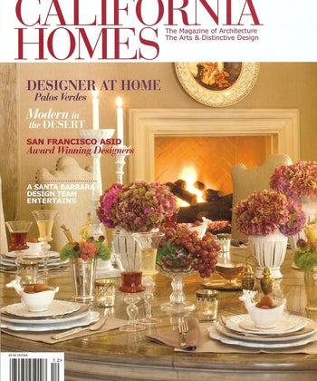 2011 Design Excellence Awards