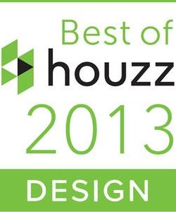 Best of Houzz 2013