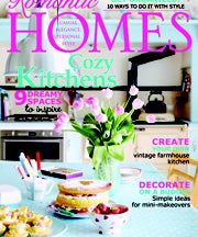 Favorites - Suzanne Tucker