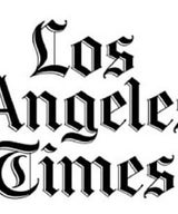 Texas designer ties it together