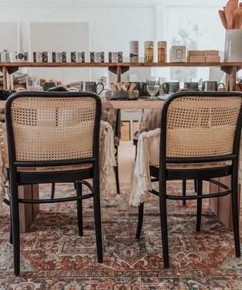 Shop Online with Found Design Studio