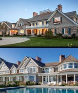 Ocean Home Trends 2016