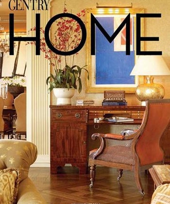 2016 Julia Morgan Awards