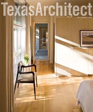 Thompson, Jon. "Solid Classicist."