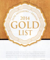 The Gold List
