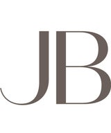 J. Banks Design Recognized with Multiple Awards
