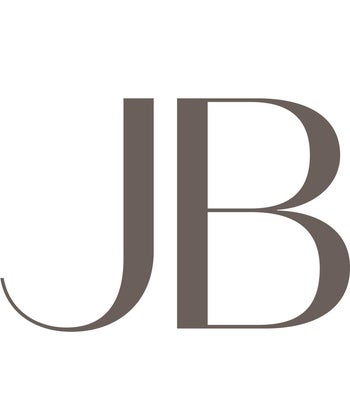 J. Banks Design Recognized with Multiple Awards
