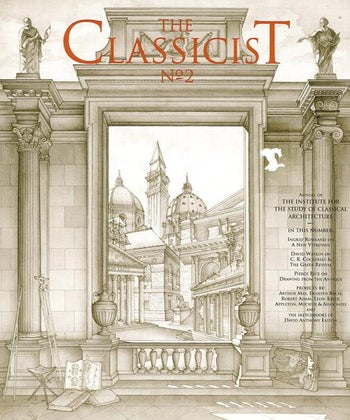 Good Practice - Working Drawings, Clarity for Construction