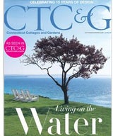 2014 Red & White Ball