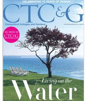 2014 Red & White Ball