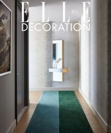 Elle Decor Russia