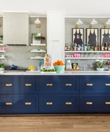 First Place Residential Interior Design Under 3,500 Square Feet