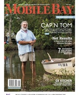 "The Gangs All Here"