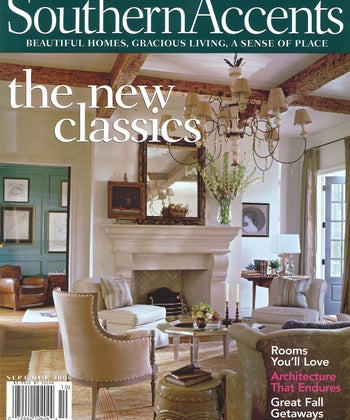 Cole Miller, Julie. "Roots of Home." 