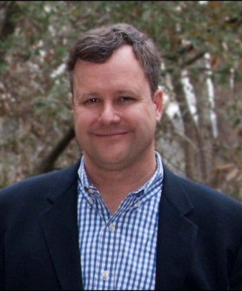 Harrison Design Opens Office in Naples, Florida