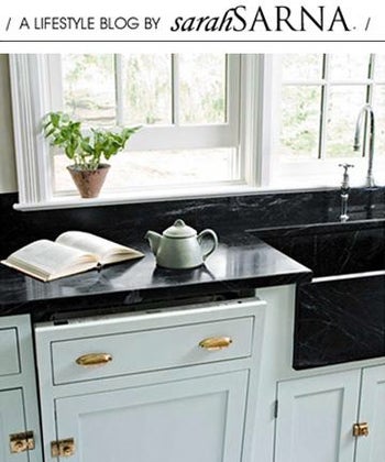 Haute Hardware: Du Verre Brings On The Bling