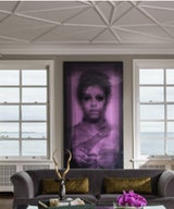 Most Fashionable Women in Interior Design