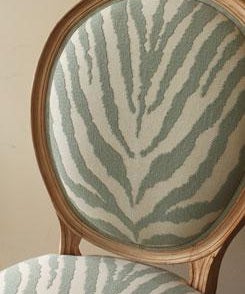 Call of the Wild by Suzanne Tucker Home