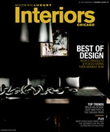 Best Living Room Design