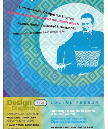 Veritable Versailles 