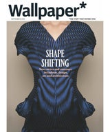 NY jeweller Jemma Wynne teams up with Daun Curry on polished new interiors 