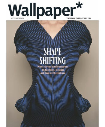 NY jeweller Jemma Wynne teams up with Daun Curry on polished new interiors 