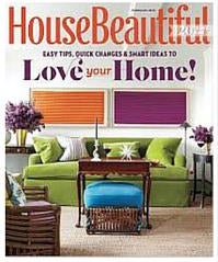 Kitchen of the Month