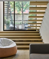 DE-SPEC AWARDED NYCxDESIGN AWARD 2018