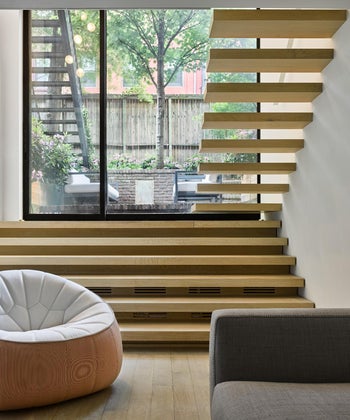 DE-SPEC AWARDED NYCxDESIGN AWARD 2018