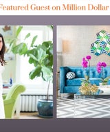 Episode 135: Amanda Reynal