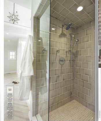 Mastering the Bath: Sleek & Playful