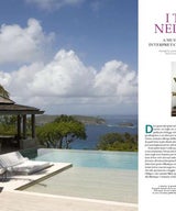 I Tropici Nell'anima