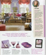 Better Homes & Gardens 