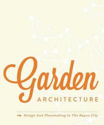 Curtis & Windham Gardens Featured in AIA Garden Architecture Exhibition