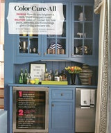 Color Cure-All 