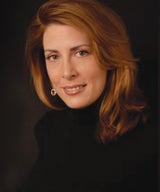 "Designer on Designers” Columnist Recognized for Design Excellence