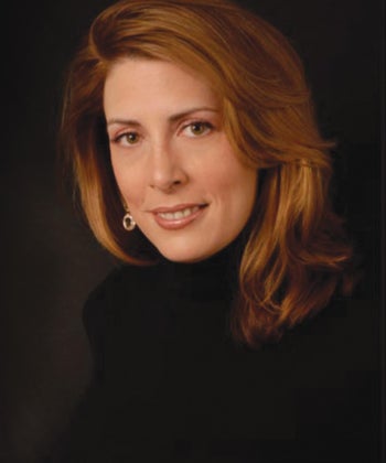 "Designer on Designers” Columnist Recognized for Design Excellence