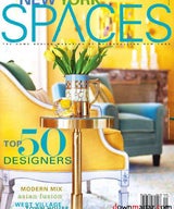 Top 50 Designers