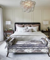 International Design and Architecture Awards - Shortlisted Finalist