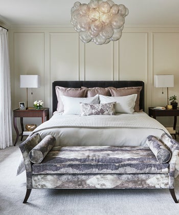 International Design and Architecture Awards - Shortlisted Finalist