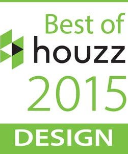 Best of Houzz