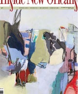 Meeting Design Challenges