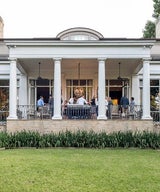 John Staub Awards Gala and Reception