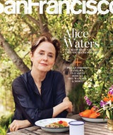 43rd Annual San Francisco Decorator Showcase