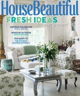 Send Us A Picture, Color Foyers