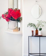 7 Keep-Tidy Tips for Compact Entryways