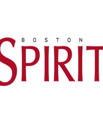 Patrick Planeta Opens New Worlds for Boston Youth 