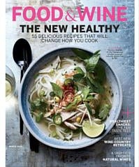 The Efficient Kitchen